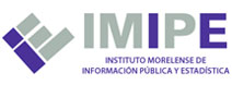 IMIPE Morelos