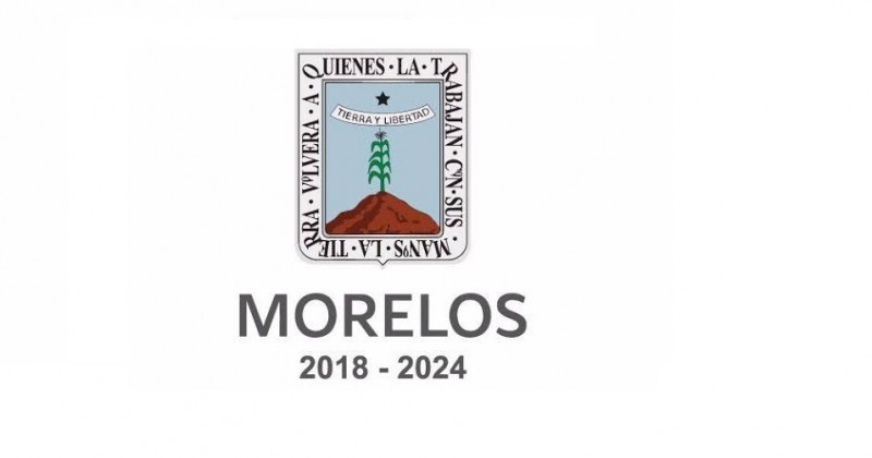 Comunicado de prensa Servicios de Salud de Morelos e Instituto de la Educación Básica del Estado de Morelos