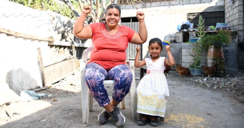 Gestiones de Cuauhtémoc Blanco impulsan el crecimiento y desarrollo de Morelos