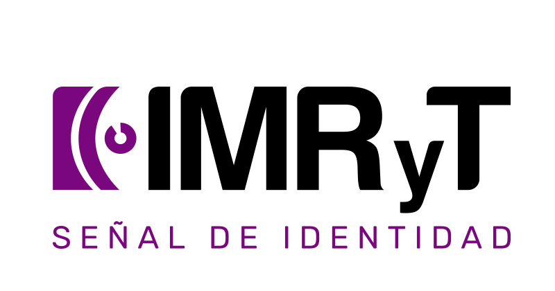 Obtienen primeros lugares producciones audiovisuales del IMRyT en el Premio Estatal al Mérito Periodístico 2019