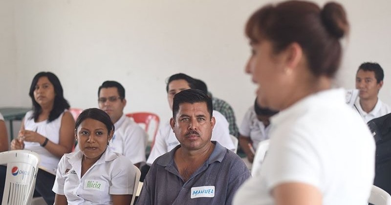 Ofrece DIF Morelos servicios de atención psicológica