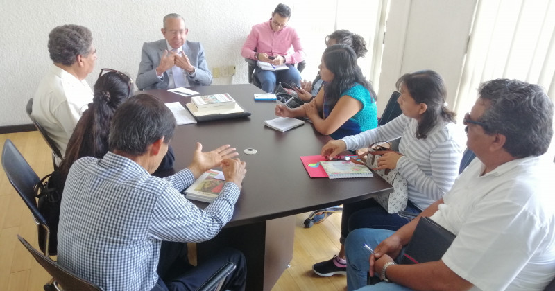 Morelos, primer estado a nivel nacional en cumplir con maestros cesados