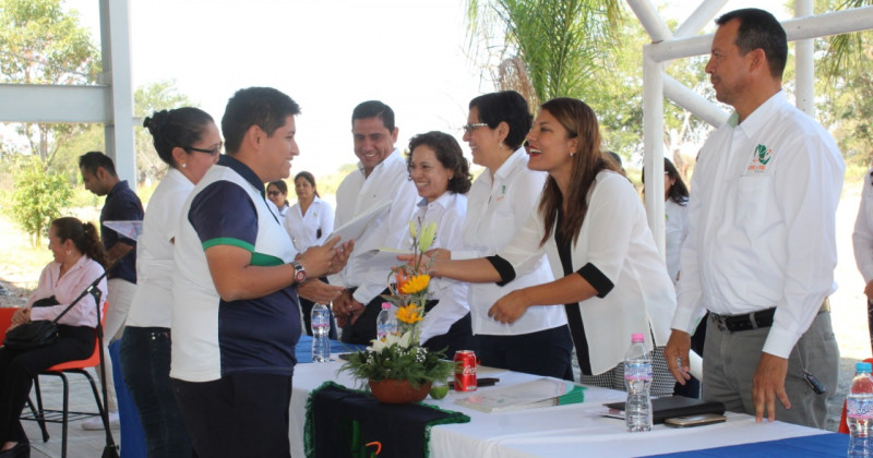 Anuncia CECyTE Morelos seleccionados del Primer Festival Académico