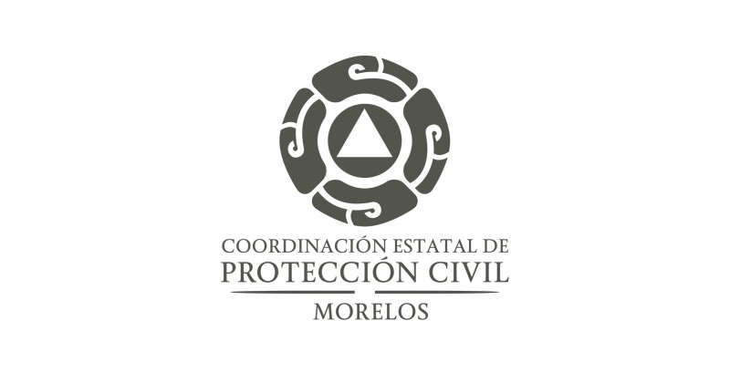 COMUNICADO DE PRENSA PROTECCIÓN CIVIL 