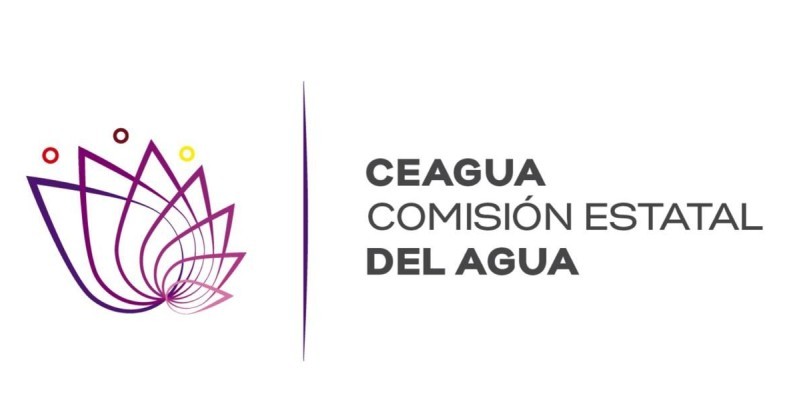 Comunicado de prensa Ceagua