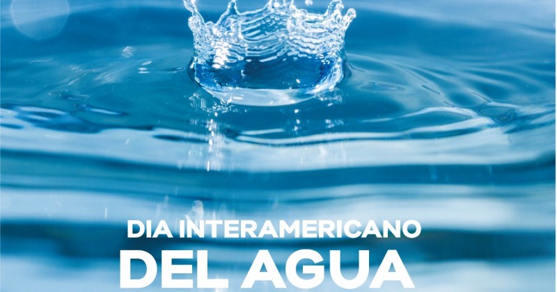 Promueve Ceagua Uso Responsable Del Agua En Día Interamericano Del Agua Morelos 0118