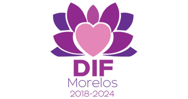 Invita DIF Morelos a participar en la campaña “Colecta de Juguetes 2019”  