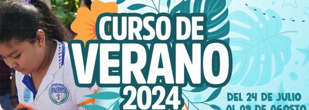 Invita Ceagua a niños de Morelos al Curso de Verano 2024