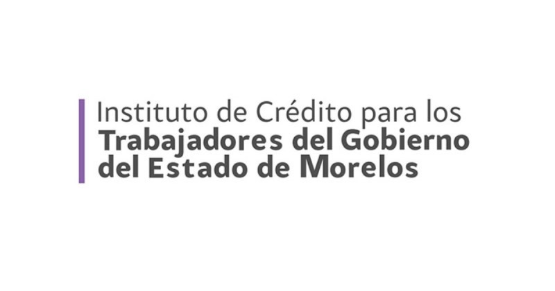 Presenta ICTSGEM denuncias por autorizar crédito vehicular del ex gobernador Graco Ramírez