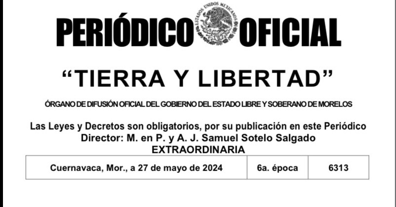 Con pleno respeto a su autonomía, exhorta Ejecutivo estatal a los ayuntamientos para la suspensión de la venta de bebidas alcohólicas