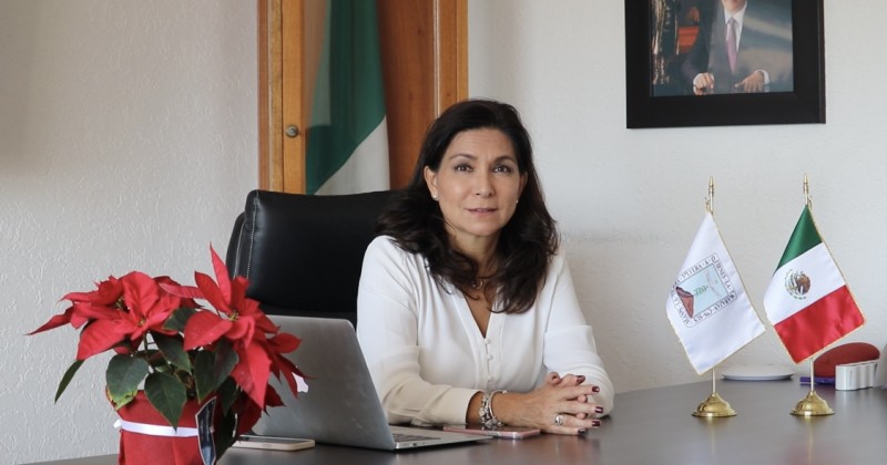 Logran impacto positivo estrategias del Gobernador Cuauhtémoc Blanco Bravo en materia de empleo