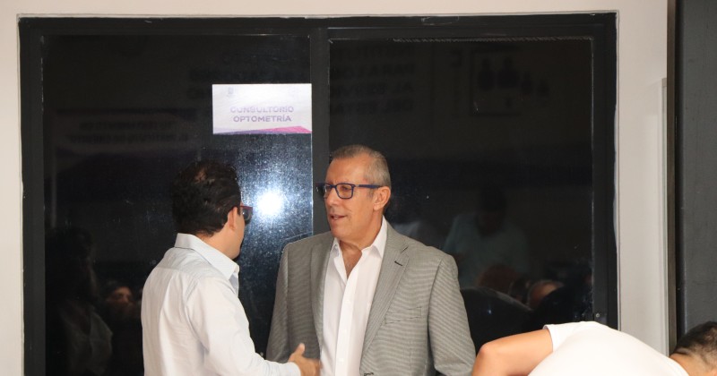 Notarios de Morelos dan a conocer la importancia del testamento en el Instituto de Crédito