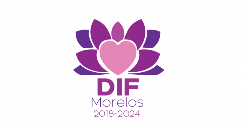 Comunicado de Prensa DIF Morelos