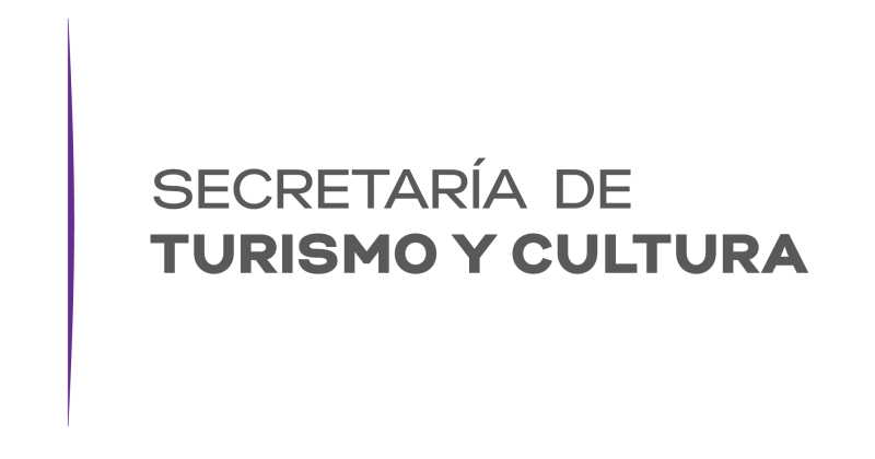 Comunicado de Prensa Secretaría de Turismo y Cultura
