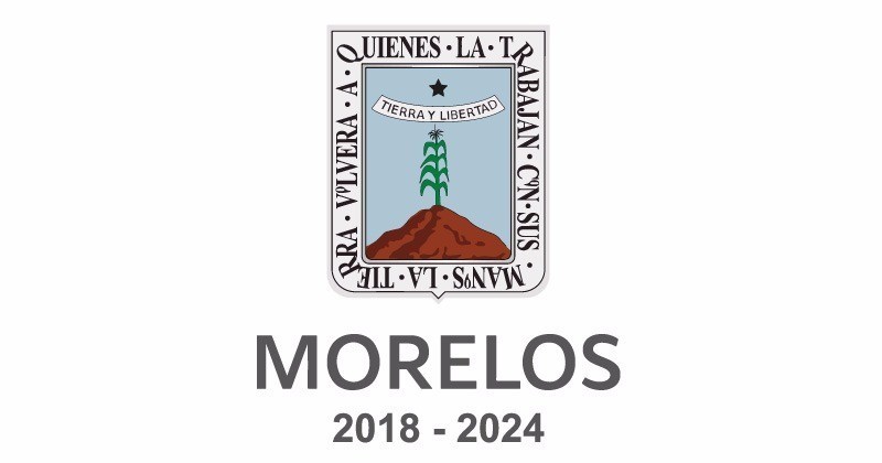 Se suman alcaldes de los altos de Morelos a proyecto de gobierno de Cuauhtémoc Blanco
