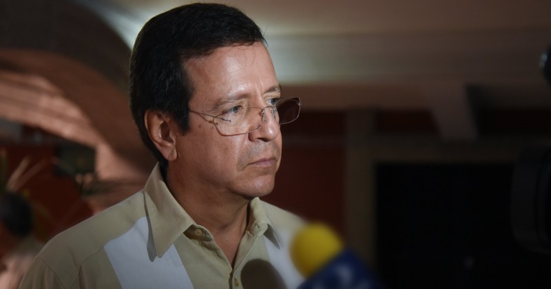 Evitará Gobierno de Cuauhtémoc Blanco gastos innecesarios