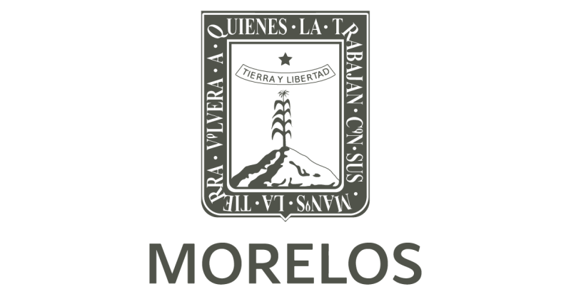 Participa Morelos en reunión del Acuerdo Nacional de Federalización del Sistema de Salud IMSS-Bienestar