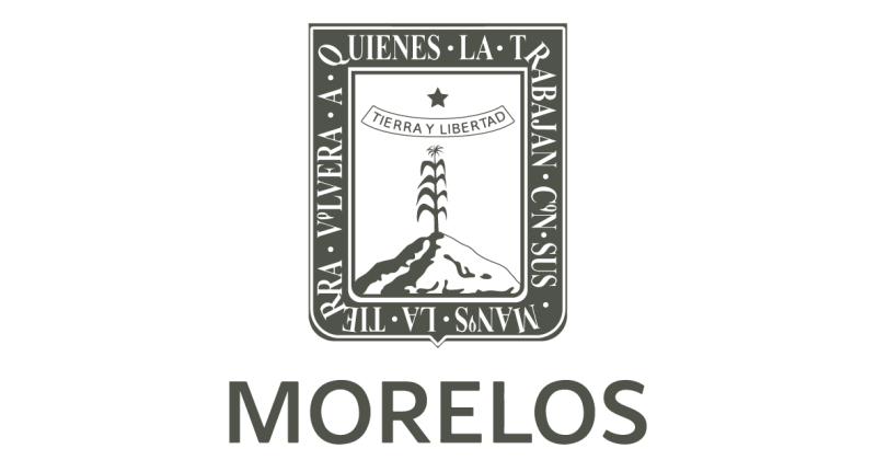 Acude Gobernador de Morelos a ceremonia nacional por el 218 Aniversario del Natalicio de Benito Juárez