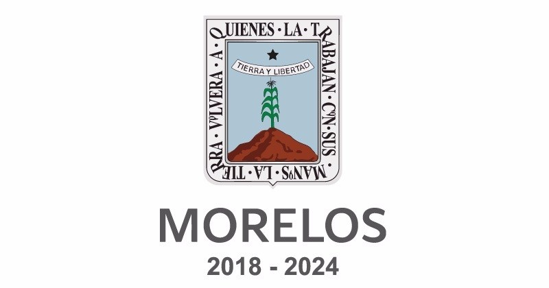 Reconoce G-20 trabajo del Gobierno de Morelos en combate al delito