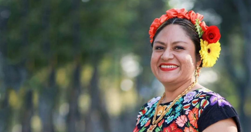 Morelos celebra el Día Internacional de la Lengua Materna