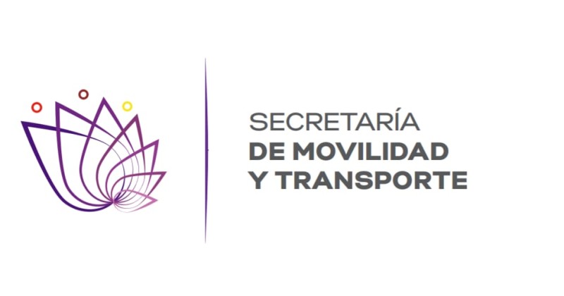 Comunicado de prensa Secretaría de Movilidad y Transporte