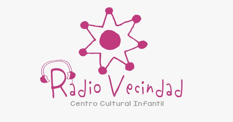 Invita STyC a escuchar el talento de niñas y niños morelenses en Radio Vecindad