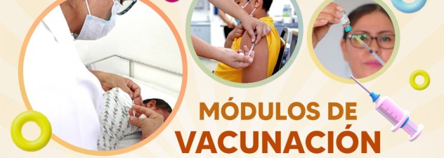 Vacunará SSM contra el sarampión en Axochiapan y Cuautla