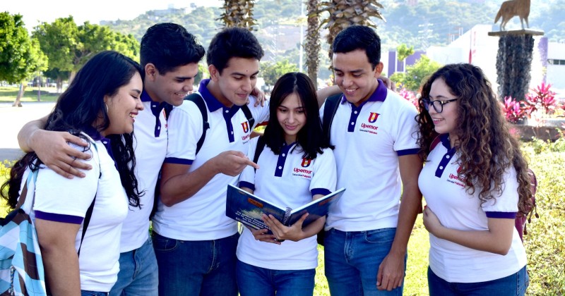 Brinda Gobierno de Morelos espacios dignos y servicios educativos de calidad