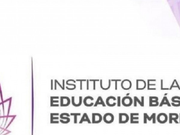 Instituto De La Educación Básica Del Estado De Morelos Morelos 6112