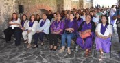 Participa Coevim en conferencia “Violencia Política Contra las Mujeres” convocada por la Instancia de la Mujer de Temixco