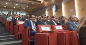 Participa Contraloría de Morelos en Primera Reunión Plenaria del Sistema Nacional de Fiscalización 