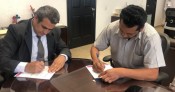 Fortalece Morelos acciones de coordinación con municipios en materia de transparencia y combate a la corrupción  