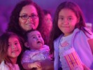 Apoyan la colecta de juguetes 2019 del DIF Morelos