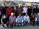 Rehabilita Ceagua ollas de almacenamiento de agua pluvial en Totolapan