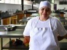 Atiende Gobierno de Cuauhtémoc Blanco necesidades de capacitación para el trabajo de las y los morelenses