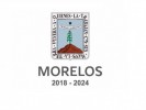 Comunicado de prensa Gobierno del Estado de Morelos