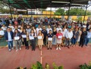 Primera Feria de Empleo Yautepec 2023 rebasa meta de vacantes: SNE Morelos