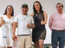 Realiza DIF Morelos cada vez más acciones a favor de la inclusión