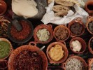 Se publica programa “Cocineras tradicionales. Rescate, preservación, difusión y fortalecimiento de la cocina tradicional morelense y sus representantes”