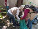Llama Héctor Barón Olivares a la corresponsabilidad para prevenir dengue, zika y chikungunya
