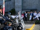 Encabeza Cuauhtémoc Blanco banderazo de salida al Operativo Vacacional de Verano, Morelos 2023