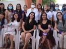Refuerza Gobierno de Morelos acciones para prevenir violencia digital con participación de activistas e impulsoras de sociedad civil