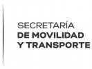 Comunicado de prensa Secretaría de Movilidad y Transporte 