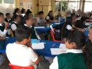 Promueve DIF Morelos sano desarrollo de adolescentes