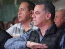 Atestigua secretario de Ceagua segundo informe de Gobierno de la presidenta municipal de Jonacatepec