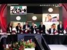 Participa Morelos en la “XXIX Asamblea Plenaria de la Conferencia Nacional del Sistema Penitenciario”