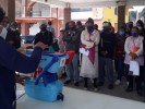 Instala Ceagua purificadores de agua en Coajomulco