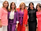 Promueve Gobierno de Morelos equidad de género