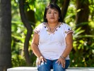 Conforma CES Morelos redes de mujeres constructoras de paz