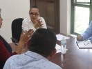 Suman esfuerzos Gobierno del Estado y municipio de Jonacatepec